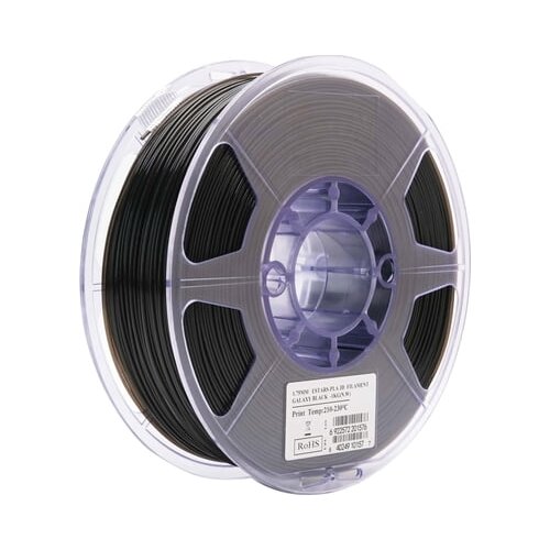 eSUN estar-pla galaxy black Cijene