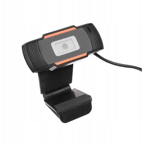 BP Maxy full hd spletna kamera z mikrofonom, (20472679) Cene