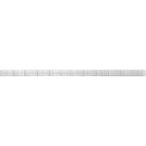  Gabion s žicom debljine 3 5 mm i mrežom 5x2 5 cm 1200x20x50 cm - 20 cm 50 cm 1200 cm Slike