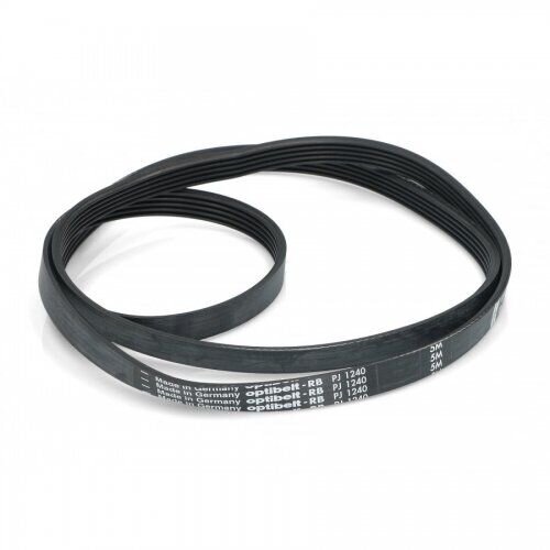 Gorenje Remen j 1240 j5 151042-113113 Optibelt Cene