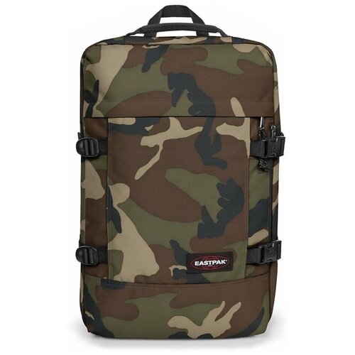 Eastpak Nahrbtniki A5BBR181 Zelena Cene