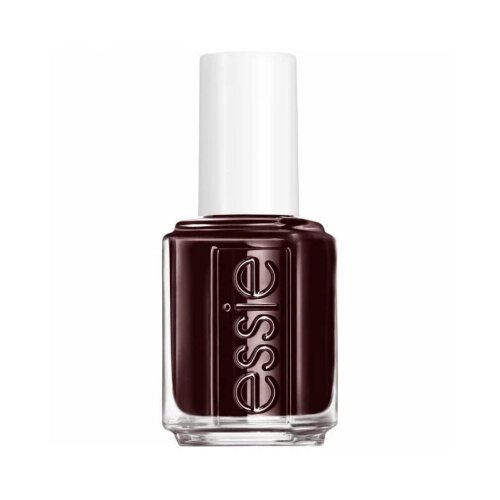 Essie LAK ZA NOKTE 49 WICKED (1100018210) Slike