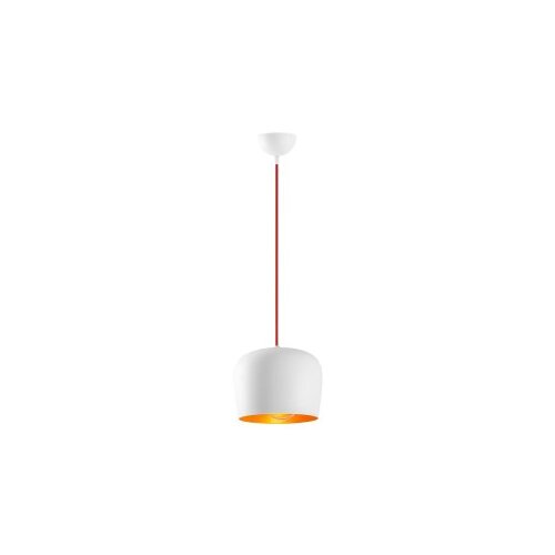 Opviq visilica dodo 2706 Cene