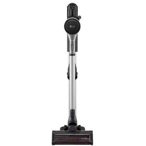 LG Štapni usisivač A9K-CORE3S Cijene