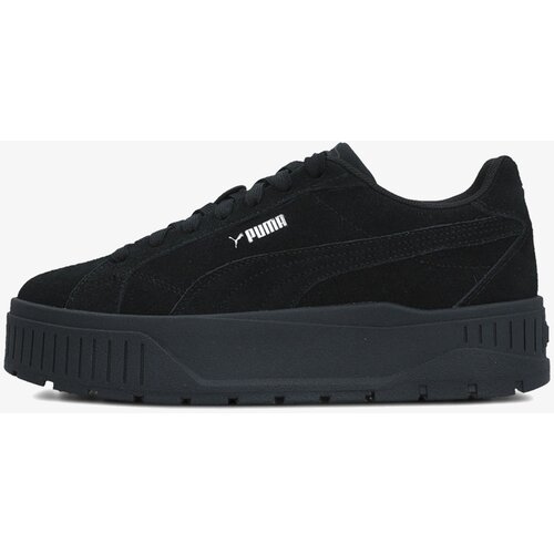 Puma Patike Karmen II Cene