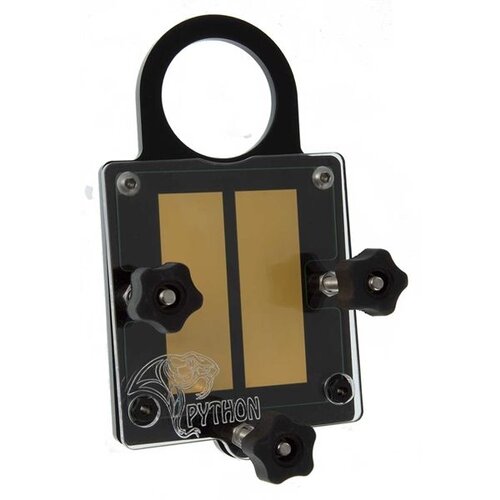E-Stim Python Ball Torture Board Slike