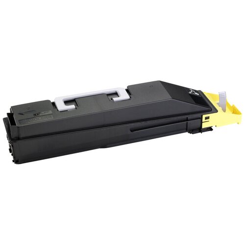 Kyocera TK855 kompatibilen rumen toner, (22138216) Cene
