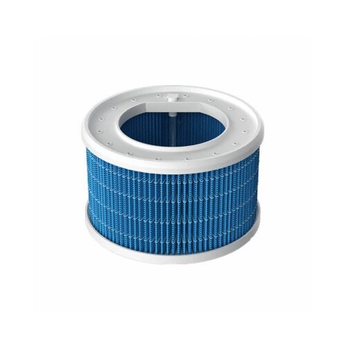 Xiaomi Smart Evaporative Humidifier Filter Cene