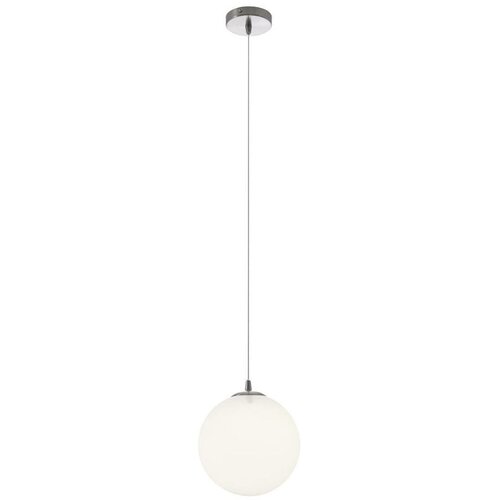  Redo 01-1064 - Visilica na sajli OLA 1xE27/42W/230V Cene