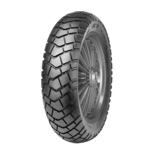 Mitas 130/80 R12 60J MC19 letna pnevmatika Cene