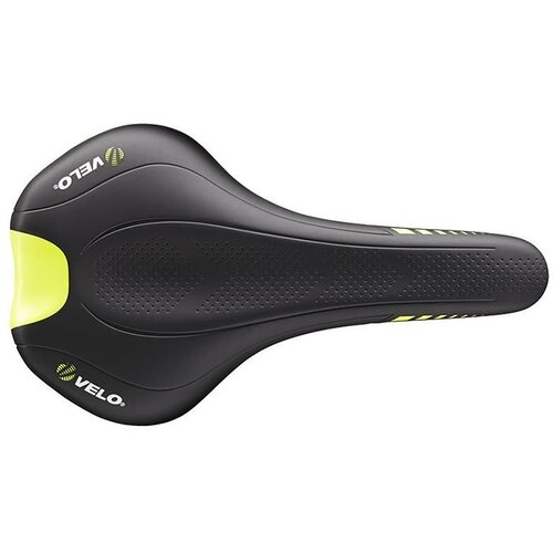  Sjedalo Velo Vl-3379-2 Slike