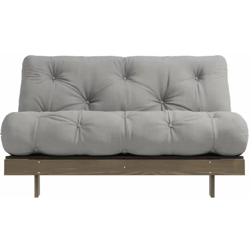 Karup Design Siva sklopiva sofa 140 cm Roots –