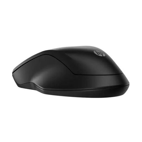 HP mouse 255 dual wl, 8R3U1UT Cene
