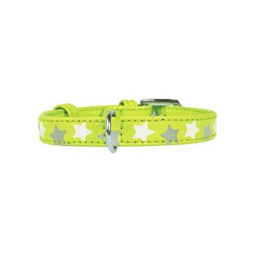 CLR WD 29 cm -Ogrlica za pse 21 Cene
