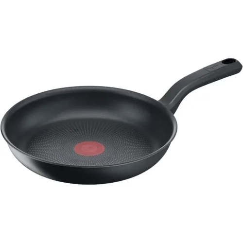 Tefal Tava, 28 cm, So Chef – G2670672