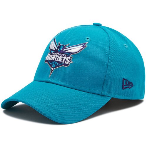 New Era 9FORTY The League kapa Charlotte Hornets (11405615) Cijene