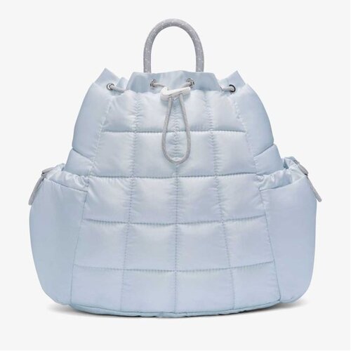 Nike Nk nsw puffle mini bkpk Cene