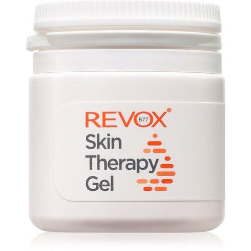 REVOX B77 Skin Therapy Gel globinsko vlažilni gel 50 ml Cene