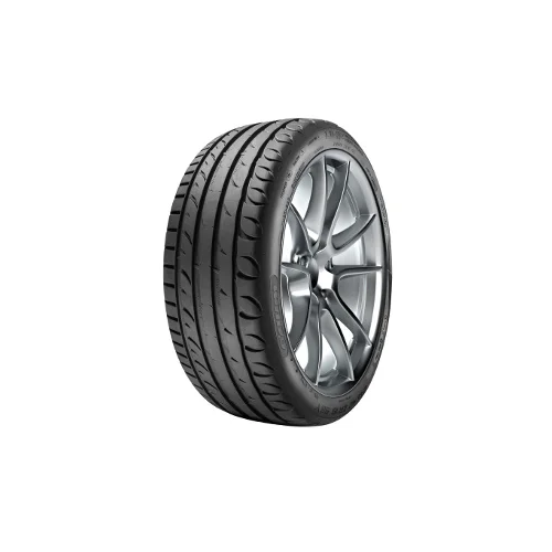 Orium Ultra High Performance ( 205/50 R17 93V XL )