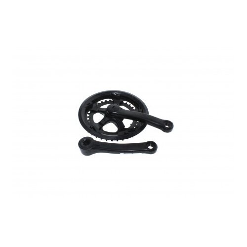 CN srednji pogon mtb čelik 20&amp;quot; z34-42 ( 130196 ) Slike