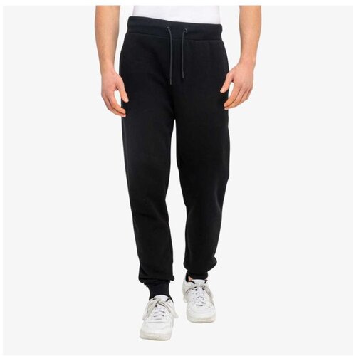 Ellesse Mens cuffed pants Cene