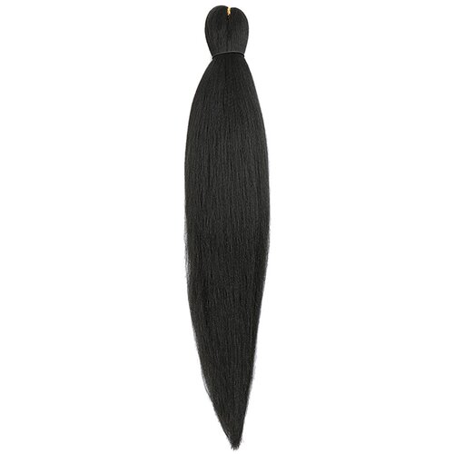 INF Ombre lasni vložek iz nizkotemperaturnih vlaken EZ Braids, (21296212) Cene