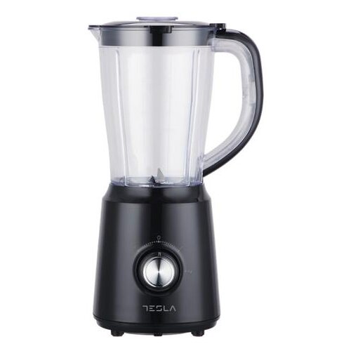 Blender TESLA BL202B Slike