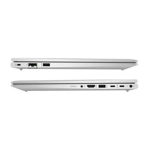 HP Laptop Probook 450, G10, i5-1334U, 16GB, 1TB, 15.6", B2NZ6ES, Sivi Cene