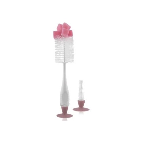 Lorelli CETKA ZA FLASICE B1886 BLUSH PINK (10240240005) Cene
