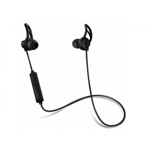 Acme BH101 bubice, A166316, black slu&amp;scaron;alice Slike