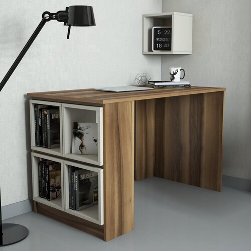 Hanah home radni sto box 845HCT3806 Cene