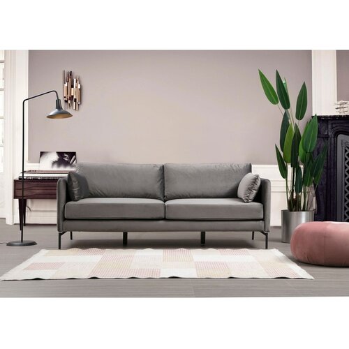  Sofa trosed Sino 3 Seater Cene