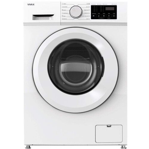 Vivax HOME perilica rublja WFL-120712CD Cijene