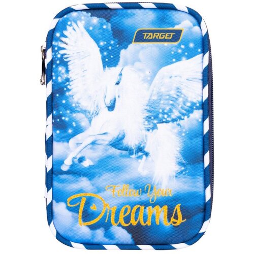 Target pernica multy pegasus 27313 Cijene