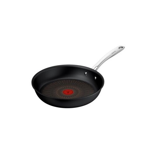Tefal Excellence+ G3300402 Duboki tiganj 28cm Cene