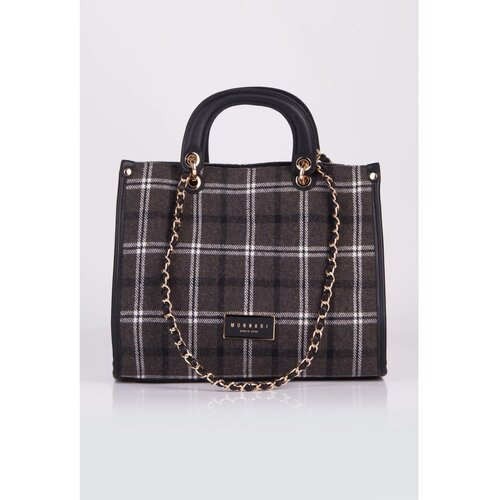 Monnari Woman's Bag 171322565 Cene