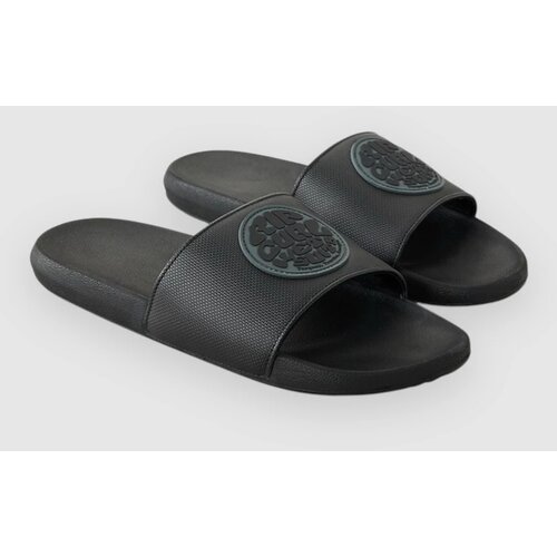 Rip Curl Icons Bloom Slide Sandali black Slike