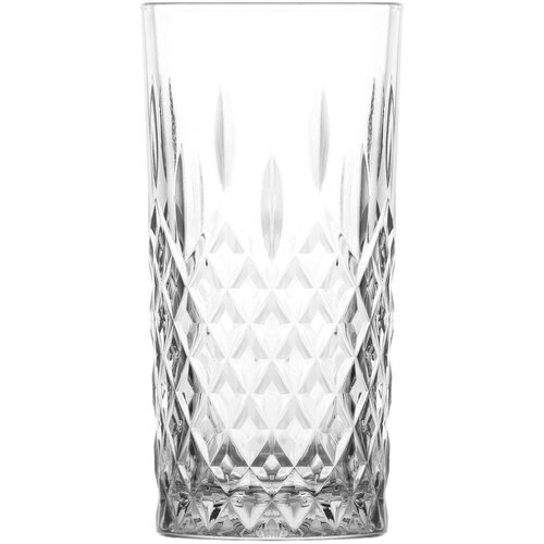 Hermia Ča&scaron;e u setu 6 kom 356 ml &ndash; Cijene