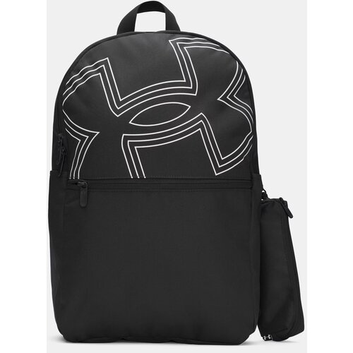 Under Armour Batoh Essential Printed Backpack Cene