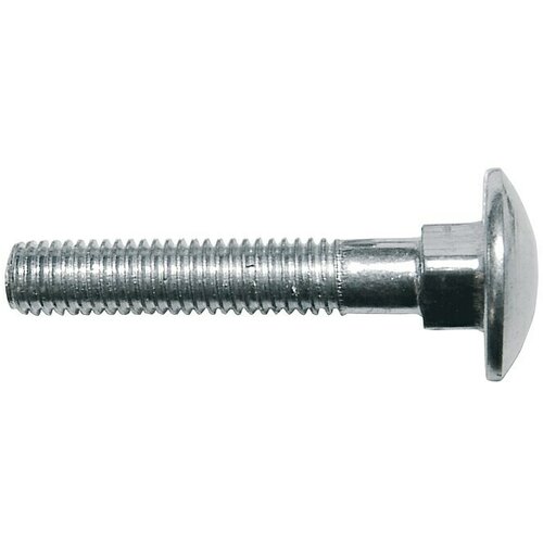 PROFI DEPOT torban vijak (40 mm, m 6, plemeniti čelik, 50 kom.) Slike