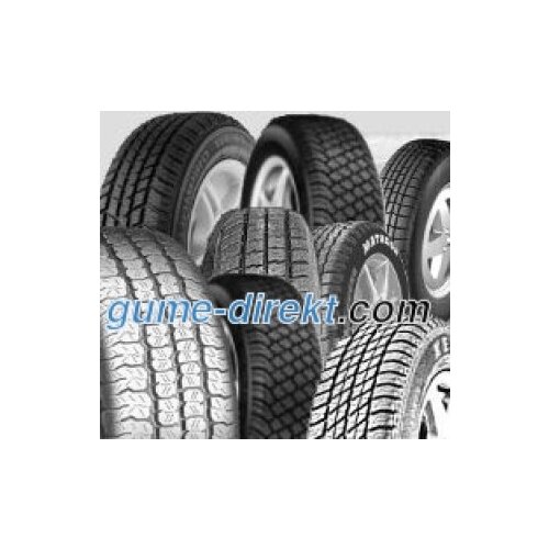 Metzeler ME7 Teen ( 130/70-11 RF TL 60L sprednje kolo ) Slike