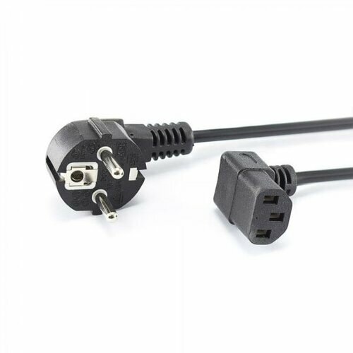 S Box pc / schuco power cable 2m Cene