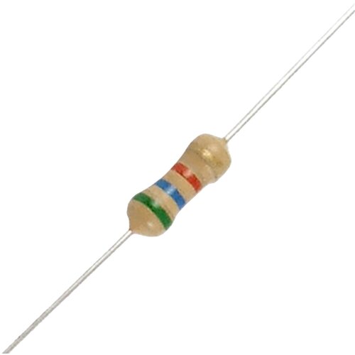 SR PASIVES Otpornik 5.6K 0.25W Cene