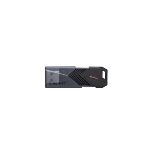 Kingston FD 64GB Onyx; Cijene