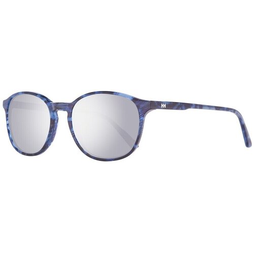 Helly Hansen hh5012c0251 sarena Cene