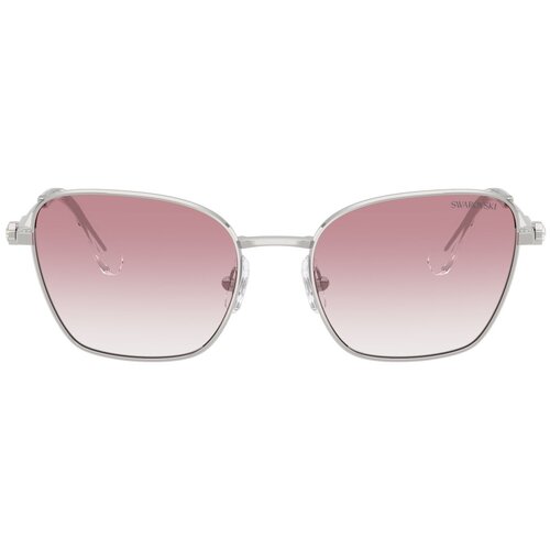 Swarovski Naočare za sunce SK 7029 40018D Cene