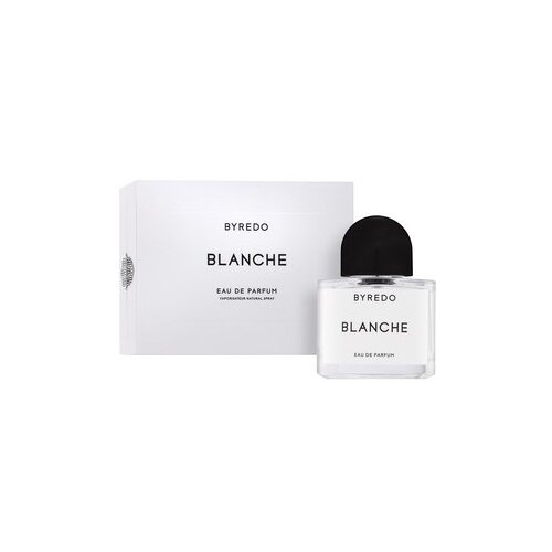 BYREDO Unisex parfem Blanche, EDP, 100ml Slike