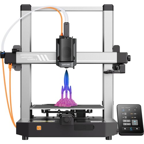 Anycubic Kobra 3 Max - 1 kom Cijene