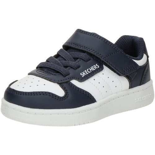 Skechers Superge 'QUICK STREET' mornarska / bela Cene