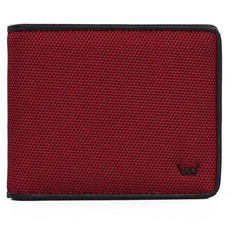 Vuch Larron Wallet Cijene